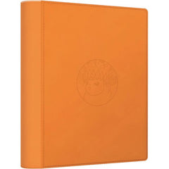 Pokemon TCG Chinese Terastal Gathering CSV9.5C Binder Set Gift Box - Flareon