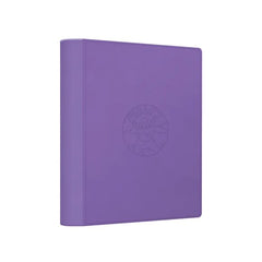 Pokemon TCG Chinese Terastal Gathering CSV9.5C Binder Set Gift Box - Espeon