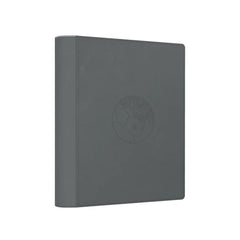 Pokemon TCG Chinese Terastal Gathering CSV9.5C Binder Set Gift Box - Umbreon