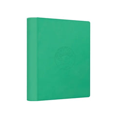 Pokemon TCG Chinese Terastal Gathering CSV9.5C Binder Set Gift Box - Leafeon