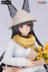 (PRE-ORDER: AUG 2027) APEX TOYS Zenless Zone Zero Hoshimi Miyabi Daybreak Ver. 1/8 Scale Figure