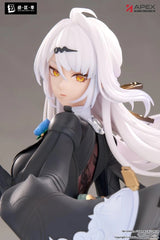 (PRE-ORDER: OCT 2027) APEX TOYS Zenless Zone Zero LIMEPIE Yixuan Trails of Ink Ver. 1/8 Scale Figure