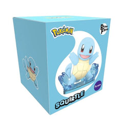 The Prime Figure series by Funism brings your favorite Pokémon to life in a compact and collectible size. Each figure is crafted with attention to detail, offering a high-quality finish that stands out on any shelf or desk.

Perfect for collectors and fans looking to add a touch of Pokémon charm to their collection. Approximately 15cm (6 inches) tall.