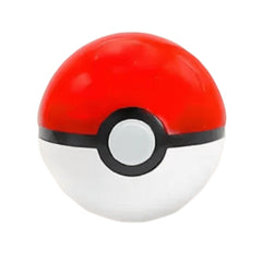 Funism Pokemon Palm Size Wonders Vol. 3 1.5-inch Figure - 1 Random Pokeball Pack