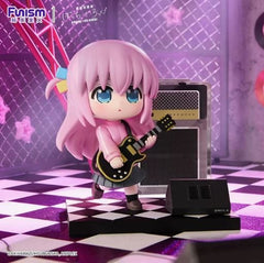 Funism Bocchi the Rock! Recap Part 1 & 2 Compilation Figure Blind Box - 1 Random