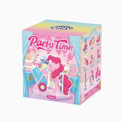 Funism My Little Pony MLP Party Time Serie Figur Blind Box