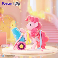 Funism My Little Pony MLP Party Time Serie Figur Blind Box