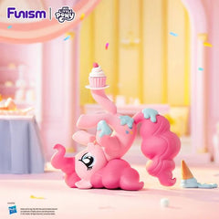 Funism My Little Pony MLP Party Time Serie Figur Blind Box