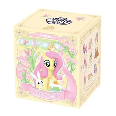 Funism My Little Pony MLP Sweet Diary Series Figur Blind Box