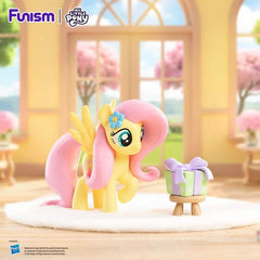 Funism My Little Pony MLP Sweet Diary Series Figur Blind Box