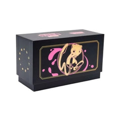 Pokemon TCG Chinese Mew Radiant Energy Gift Elite Trainer Box Sealed Limited