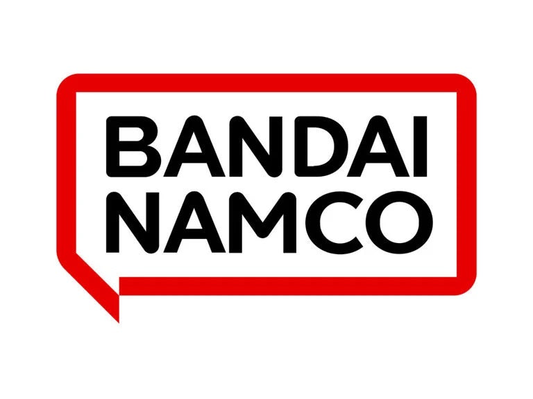 <p><strong>PRE-ORDER: Expected to ship in January of 2027.</strong></p>

<p>From <strong>Bandai Namco Entertainment Shanghai (BNESH)</strong> comes the next entry in the Gundam Zodiac series, celebrating the <strong>Year of the Sheep</strong>!</p>

<p>Based on newly drawn Zodiac Gundam artwork by legendary mechanical designer <strong>Kunio Okawara</strong>, known as the "Father of Gundam," and designed by Japanese designer <strong>TOUMA</strong>, this unique collectible blends traditional Chinese zodiac the