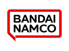 <p><strong>PRE-ORDER: Expected to ship in January of 2027.</strong></p>

<p>From <strong>Bandai Namco Entertainment Shanghai (BNESH)</strong> comes the next entry in the Gundam Zodiac series, celebrating the <strong>Year of the Sheep</strong>!</p>

<p>Based on newly drawn Zodiac Gundam artwork by legendary mechanical designer <strong>Kunio Okawara</strong>, known as the "Father of Gundam," and designed by Japanese designer <strong>TOUMA</strong>, this unique collectible blends traditional Chinese zodiac the