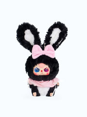 Cureplaneta Baby Three Lily Rabbit Town V2 Plush Blind Box - 1 Random
