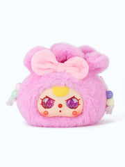 Cureplaneta Baby Three Lucky Good Luck Bag Plush Blind Box