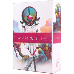 Seize your destiny!

The Drudgeon peninsula has known only war for centuries. Factions vie for control of the peninsula’s plateaus as this age-old coFootballict stretches from the annals of history to the present. Today is no different than the day that came before. But troops march onward. Banners fly high. And the chiefs, officers, seers, masters, and lords of the varied Drudgeon cultures ready for the next inexorable clash. Maybe this one will determine supremacy…

Who will you lead to victory? Will you