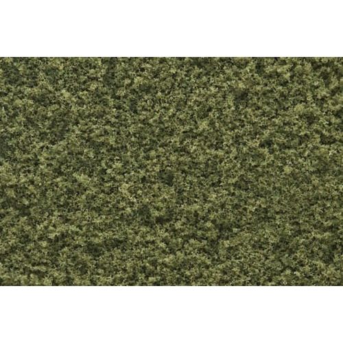 Woodland Scenics T1344 Fine Turf Burnt Grass Shaker 57.7 cu. in. for Diorama | Galactic Toys & Collectibles