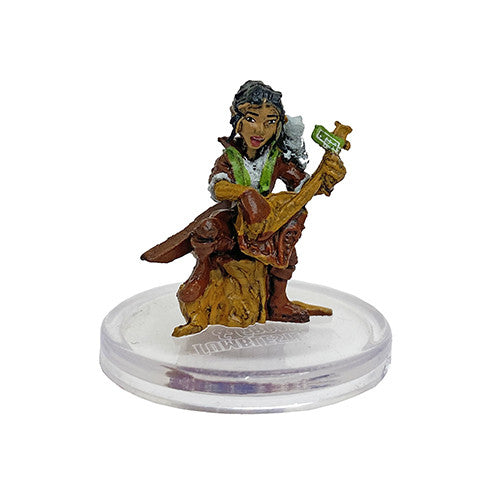 Dungeons & Dragons: Wild Beyond the Witchlight No. 39 Tumblestrum & Groak (R) | Galactic Toys & Collectibles