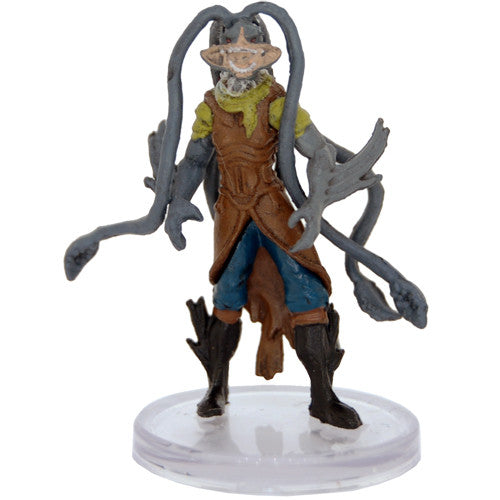 Dungeons & Dragons: Monsters of the Multiverse No. 37 Deep Scion (R) | Galactic Toys & Collectibles