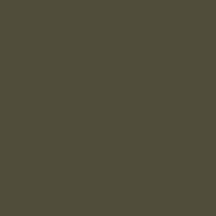 Mission Models MMP-172 US Army Olive Drab 1968-74 Acrylic Paint 1 oz (30ml)