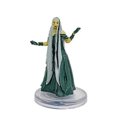 Dungeons & Dragons: Wild Beyond the Witchlight No. 36 Zybilna (R) | Galactic Toys & Collectibles