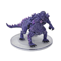 Dungeons & Dragons: Fizban's Treasury of Dragons No. 31 Gem Stalker (U) | Galactic Toys & Collectibles