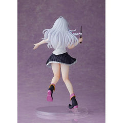 Taito Wandering Witch: The Journey of Elaina 'Elaina' Figure | Galactic Toys & Collectibles