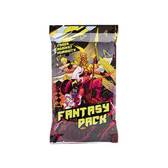 Cards Against Humanity: Fantasy Pack | Galactic Toys & Collectibles