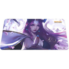 Riftbound - League of Legends TCG: Spiritforged - Irelia Art Playmat