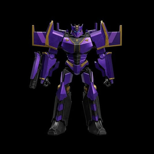 Blokees Transformers Classic Class 20 Transformers One Megatronus