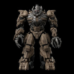 Blokees Transformers Classic Class 22 Transformers Dark of the Moon Megatron