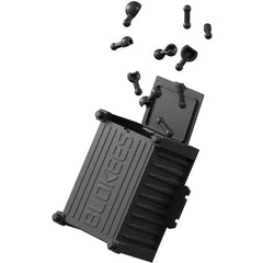 Blokees Universal Connector