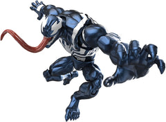 Blokees Marvel Rivals Champion Class 07 Venom Model Kit