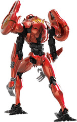 Blokees Marvel Rivals Champion Class 09 Peni Parker SP//DR Suit Model Kit