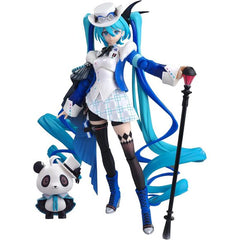 Blokees Fantastics Series Hatsune Miku MIKU WITH YOU 2025