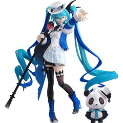Blokees Fantastics Series Hatsune Miku MIKU WITH YOU 2025