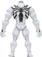 Blokees Marvel Rivals Champion Class 15 Anti-Venom Model Kit