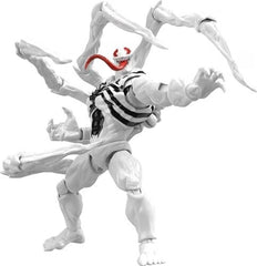 Blokees Marvel Rivals Champion Class 15 Anti-Venom Model Kit