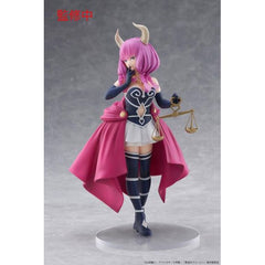 Taito Frieren: Beyond Journey's End Aura 7-inch Coreful Figure Statue