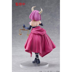 Taito Frieren: Beyond Journey's End Aura 7-inch Coreful Figure Statue