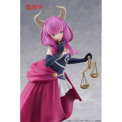 Taito Frieren: Beyond Journey's End Aura 7-inch Coreful Figure Statue