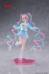 (PRE-ORDER: FEB 2027) TAITO Needy Girl Overdose Coreful OMGkawaiiAngel Prize Figure