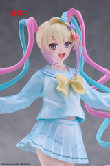 (PRE-ORDER: FEB 2027) TAITO Needy Girl Overdose Coreful OMGkawaiiAngel Prize Figure