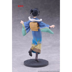 (PRE-ORDER: FEB 2027) Taito Sparks of Tomorrow Coreful Inako Momokawa Figure