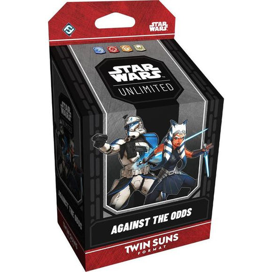 Star Wars: Unlimited Galactic Toys & Collectibles Star Wars: Unlimited Galactic Toys & Collectibles