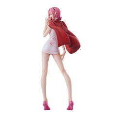 (PRE-ORDER: MAY 2027) Bandai Spirits One Piece Vinsmoke Reiju (Royal Princess) MASTERLISE EXPIECE Ichibansho Figure