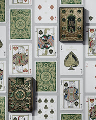 Theory11: Lord of the Rings Premium Playing Cards