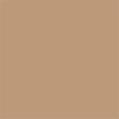 Mission Models MMP-006 Light Neutral Tan Acrylic Paint 1 oz (30ml) | Galactic Toys & Collectibles