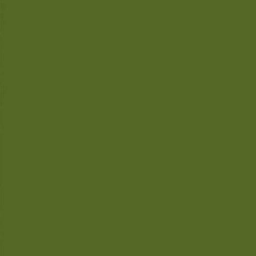 Mission Models MMP-009 Olivgrun Olive Green Acrylic Paint 1 oz (30ml) | Galactic Toys & Collectibles