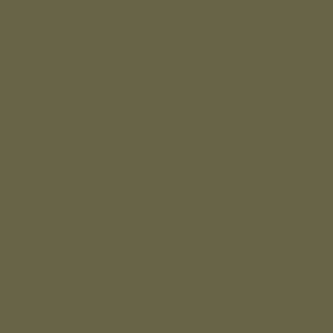 Mission Models MMP-023 US Army Khaki Drab OD FS 34088 Acrylic Paint 1 oz (30ml) | Galactic Toys & Collectibles